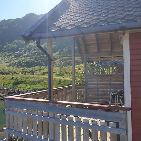 Rooms For Rent Bo (Nordland) Szoba fotó