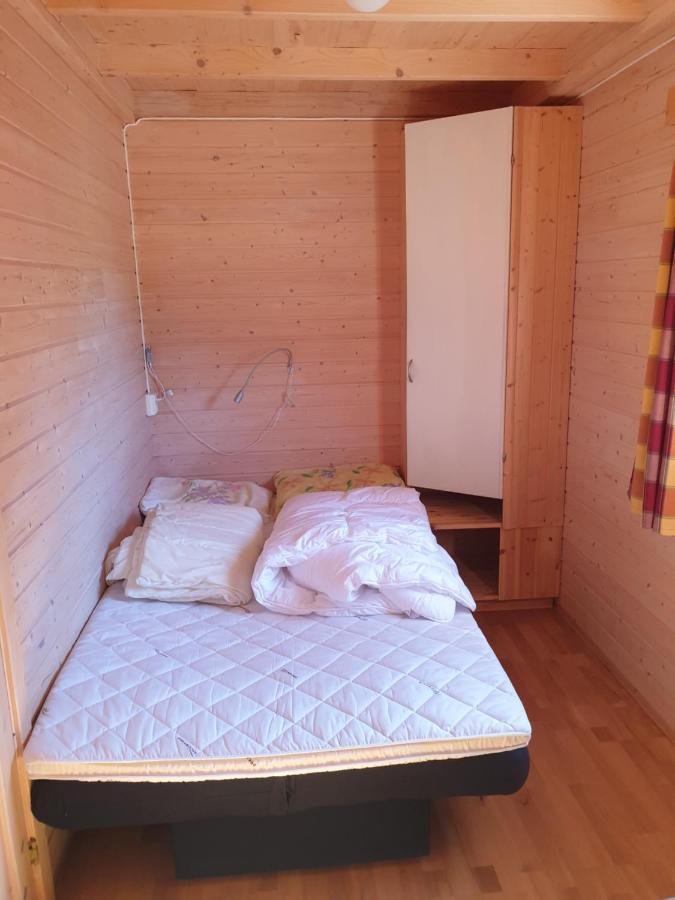 Rooms For Rent Bo (Nordland) Kültér fotó